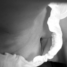 플레져 플러스(36p)-갈비뼈콘돔 미국여성 선호도1위   어플추천